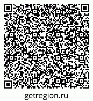 79069210155