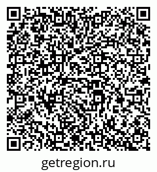 79069210156