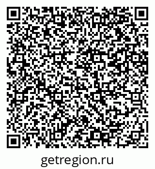 79069210158