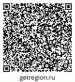 79069210160