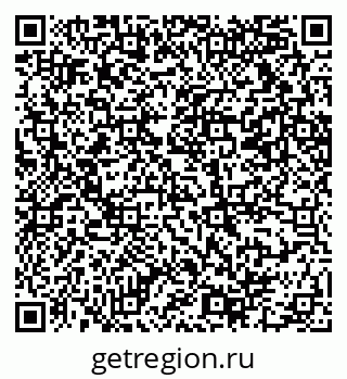 79069210161