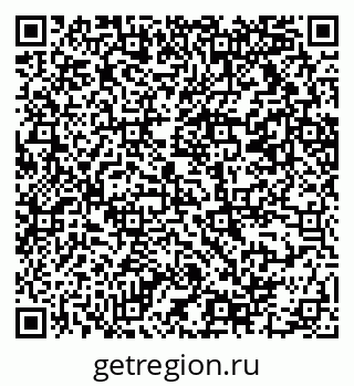 79069210163