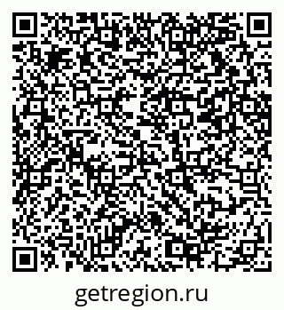 79069210164