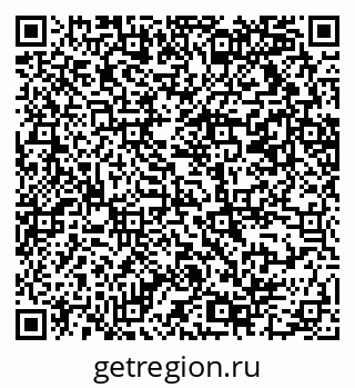 79069210165