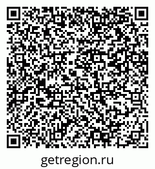 79069210167