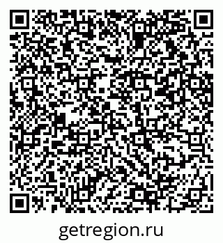 79069210168