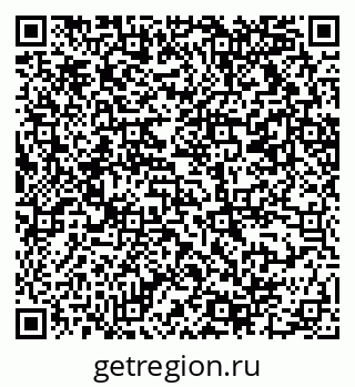 79069210169