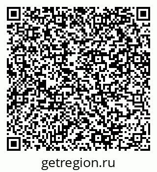79069210177