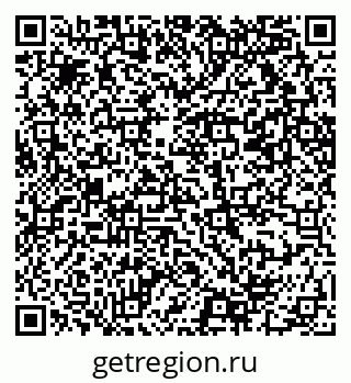 79069210178
