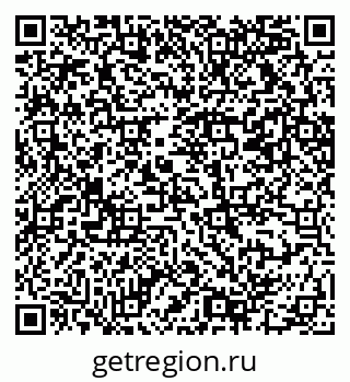 79069210180