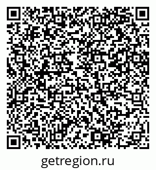 79069210181