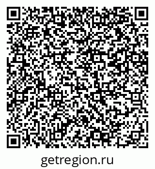 79069210182