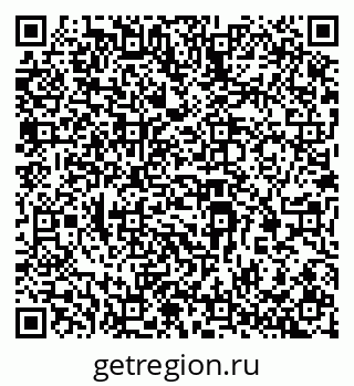 79069210183