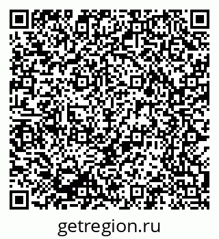 79069210185