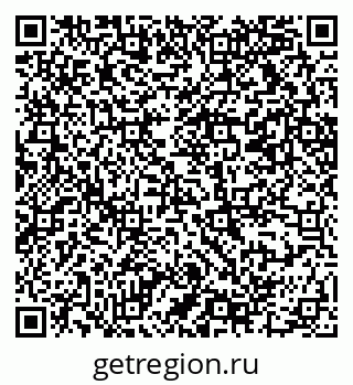 79069210186