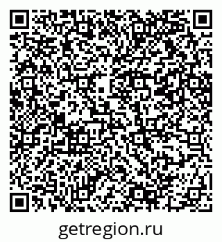 79069210187