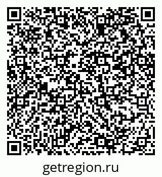 79069210188