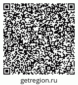 79069210191