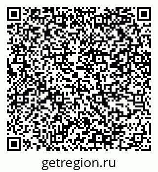 79069210199
