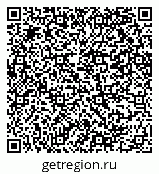 79069210204