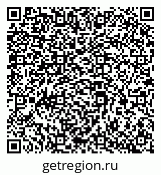 79069210205