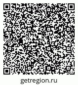 79069210207