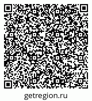 79069210208