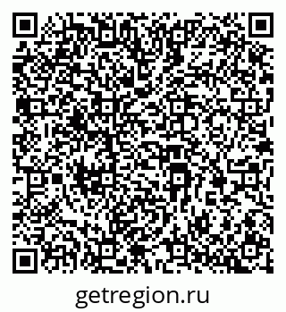 79069210209
