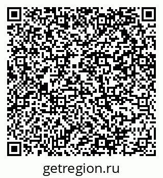 79069210211