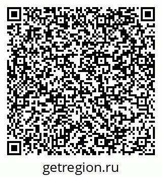 79069210212