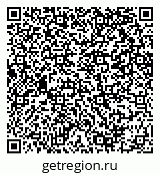 79069210213