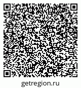 79069210217