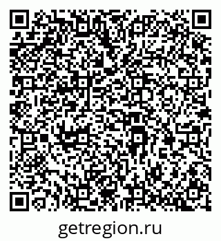 79069210218