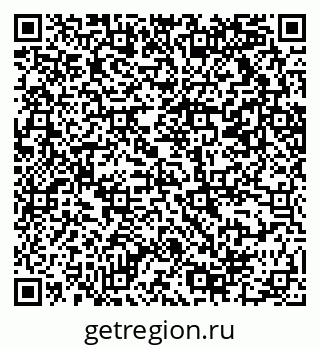 79069210219