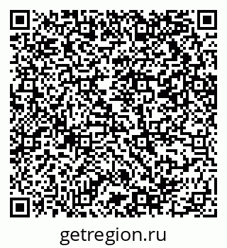 79069210220