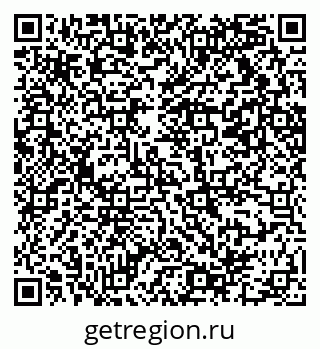 79069210221