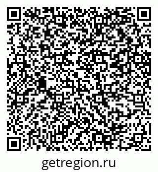 79069210224