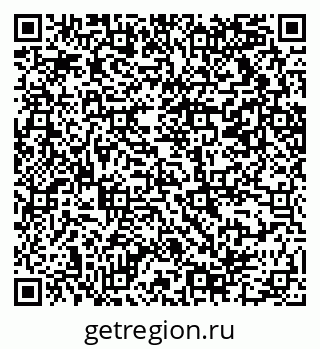 79069210225