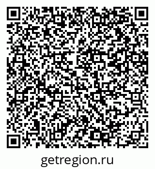 79069210227