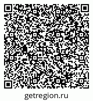 79069210232