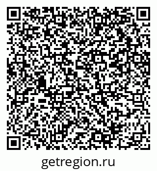 79069210236