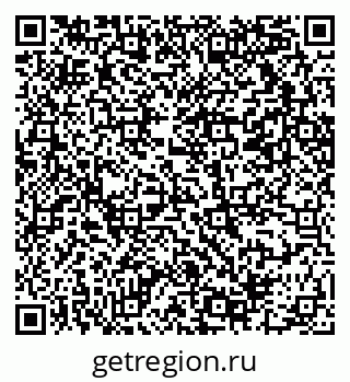 79069210237