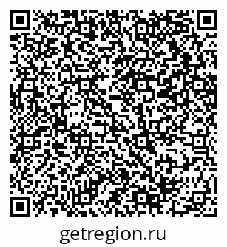 79069210238