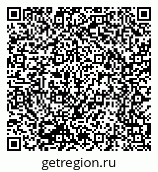 79069210239