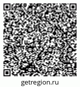 79069210241