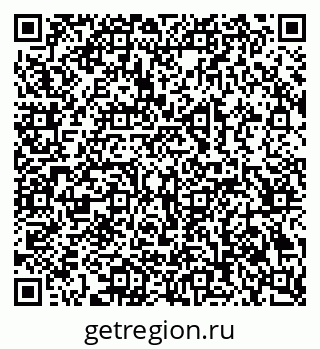 79069210243