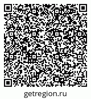 79069210244