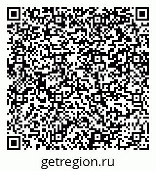 79069210247