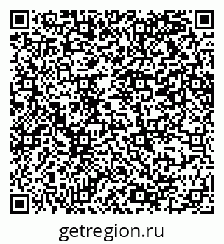 79069210249