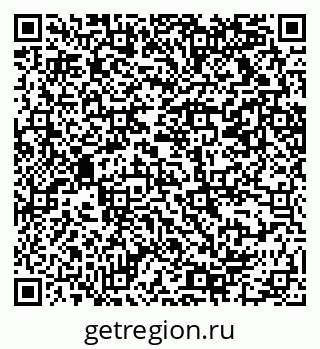 79069210250